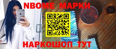 гашик Кингисепп