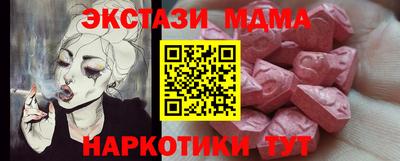 гашик Кингисепп