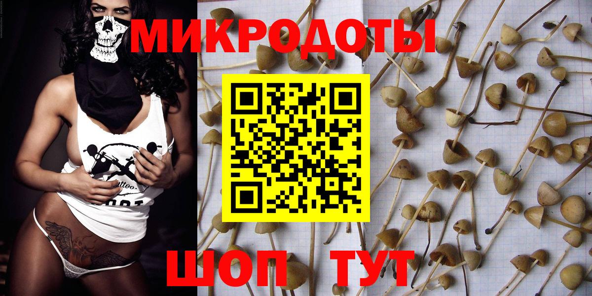 Псилоцибиновые грибы MAGIC MUSHROOMS  Галлюциногенные грибы мухоморы  купить наркоту  Вход с VPN  Когалым 